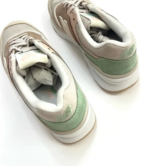 New Balance 997H - Picture 7 of 7